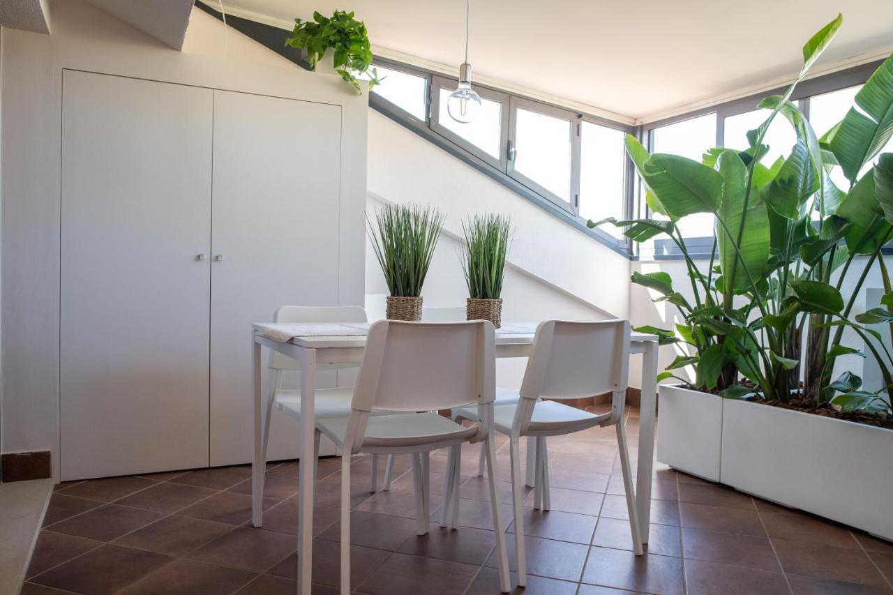 Villa Arianna אסראלה מראה חיצוני תמונה